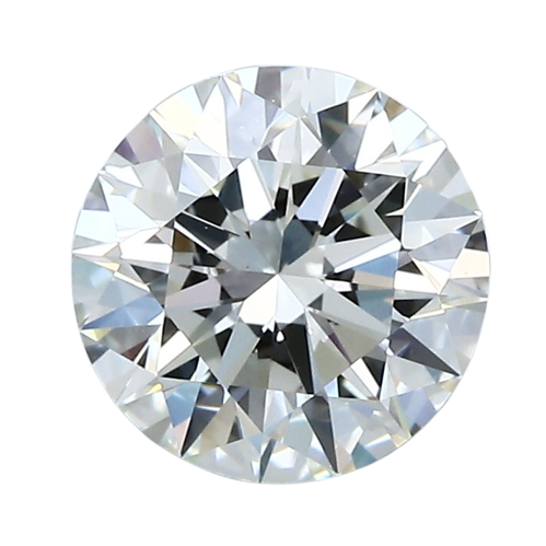 lknt_natural_loosediamond_round_02-02_vs1_j_124ad75d90cb