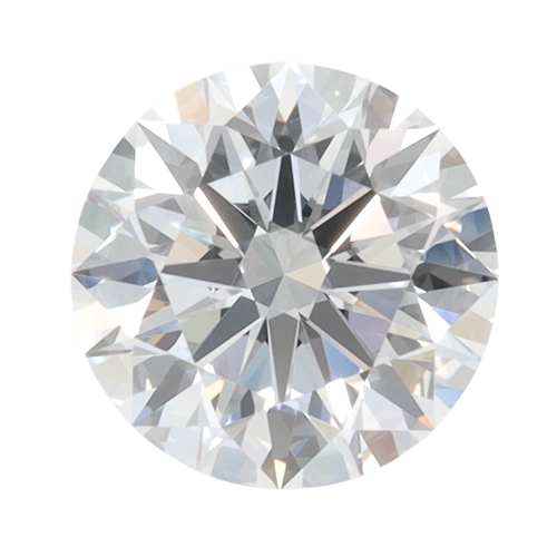 rweu_lab_loosediamond_round_02-05_vvs1_d_378d249eccb2