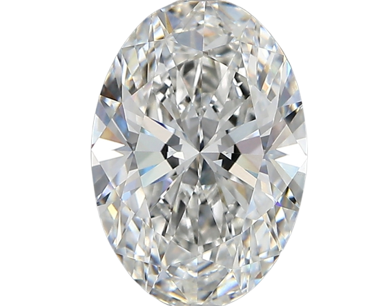 ank_lab_loosediamond_oval_02-86_vvs2_e_0f00c67f54be