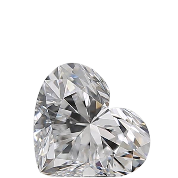 hrnd_natural_loosediamond_heart_01-02_vs1_d_586355a13e27