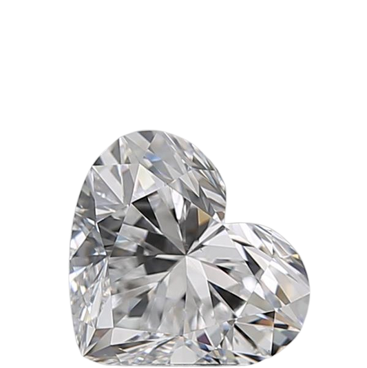 hrnd_natural_loosediamond_heart_01-02_vs1_d_586355a13e27