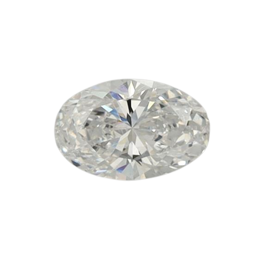 gases_lab_loosediamond_oval_00-34_vs1_e_63b5c5e5d9a1
