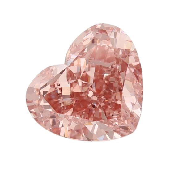 gases_lab_loosediamond_heart_03-21_vs1_pink_46e24188278a