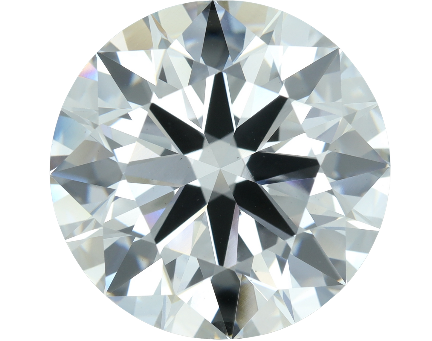 smda_lab_loosediamond_round_10-53_vs2_e_39fbb70a43ff