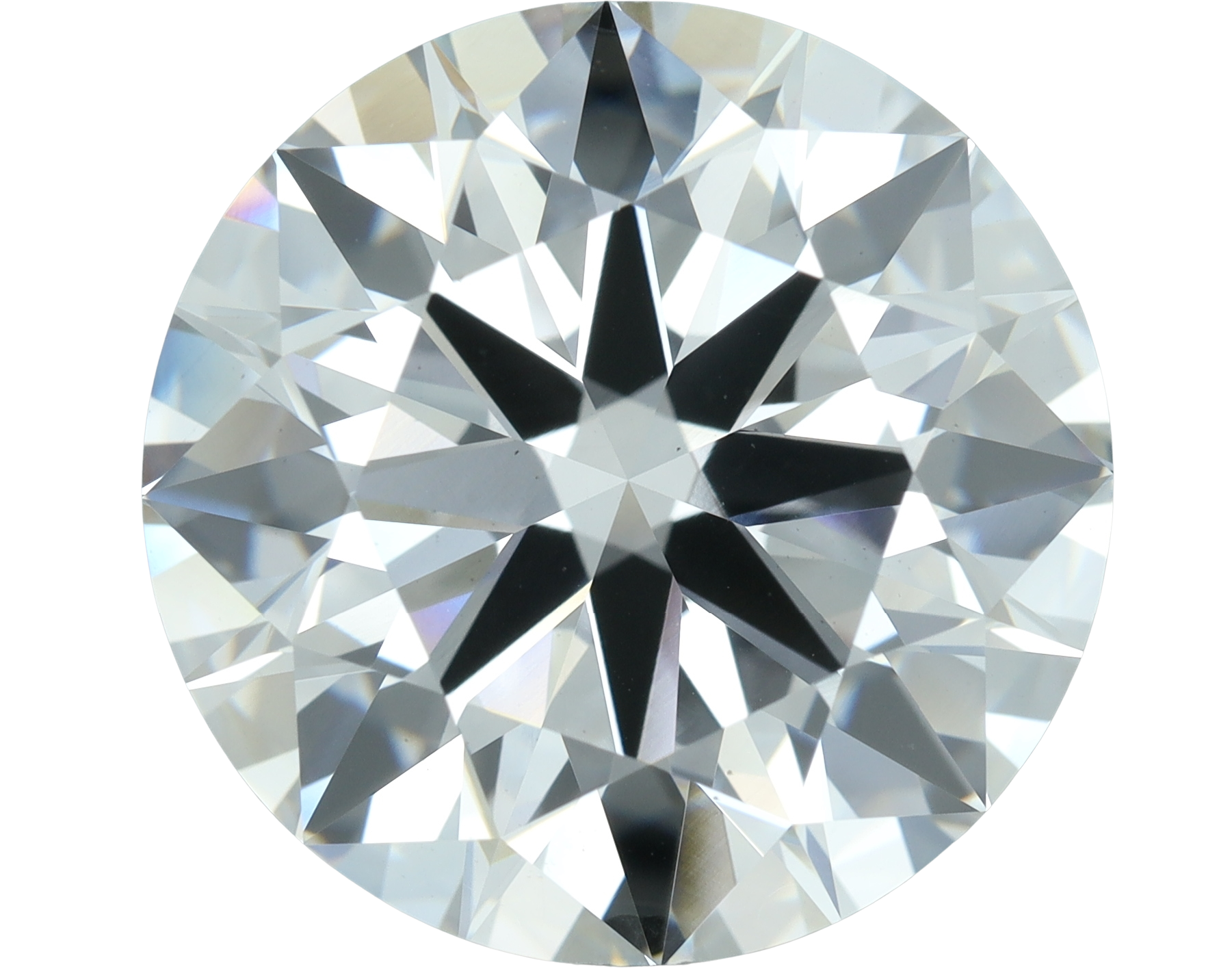 smda_lab_loosediamond_round_10-53_vs2_e_39fbb70a43ff