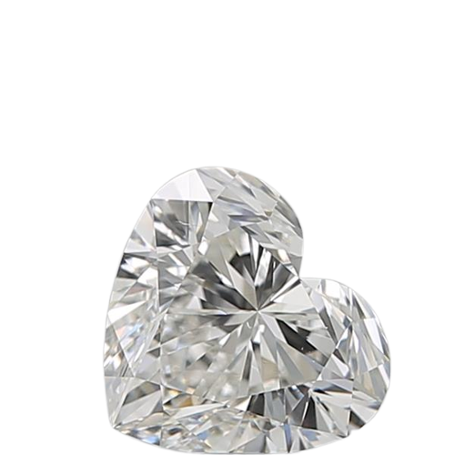 hrnd_natural_loosediamond_heart_01-01_vs2_h_9db7dbded44d