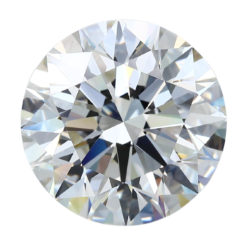 lknt_natural_loosediamond_round_08-41_vs2_j_7cc2429879d4