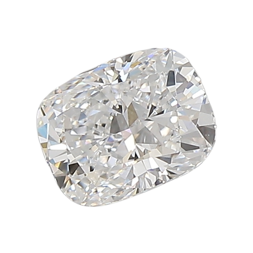 ank_lab_loosediamond_elongatedcushion_00-80_vvs2_d_de634a91b701