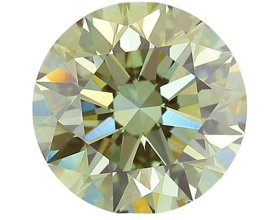 bsdj_lab_loosediamond_round_02-70_vvs2_green_36780ba722c9