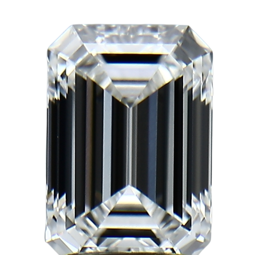 lksb_lab_loosediamond_emerald_02-62_vvs2_e_3911134c5299