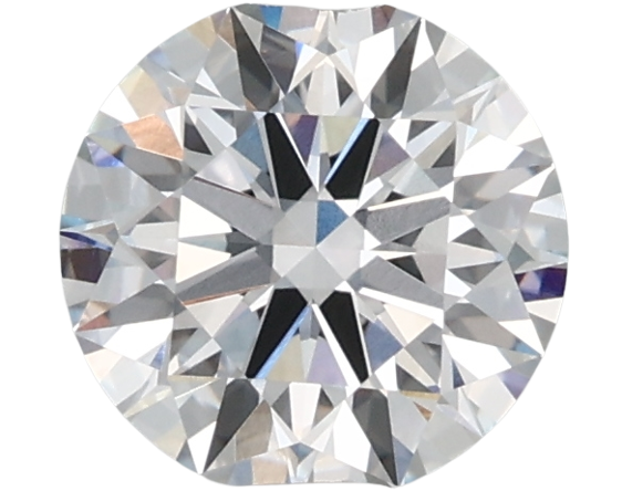 ank_lab_loosediamond_round_01-38_vvs1_d_18925845e570