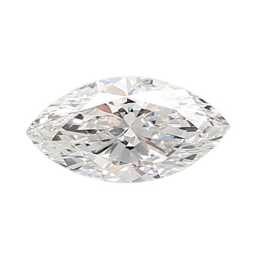 gases_lab_loosediamond_marquise_02-01_vvs2_e_4d754b46a91e