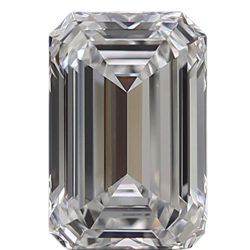 gases_lab_loosediamond_emerald_01-01_vvs1_e_3c4d01ebf439