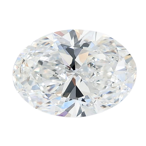 gases_lab_loosediamond_oval_03-05_vs1_e_ab9aea018dc6