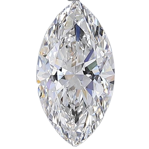 arg_lab_loosediamond_marquise_04-06_vs1_f_8c8c30afc400