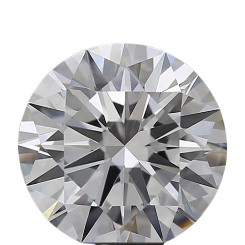 gases_lab_loosediamond_round_02-03_vs1_e_6c5d82399ee0