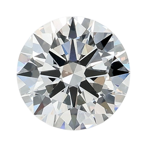 gases_lab_loosediamond_round_01-56_vvs2_e_5291378fed54