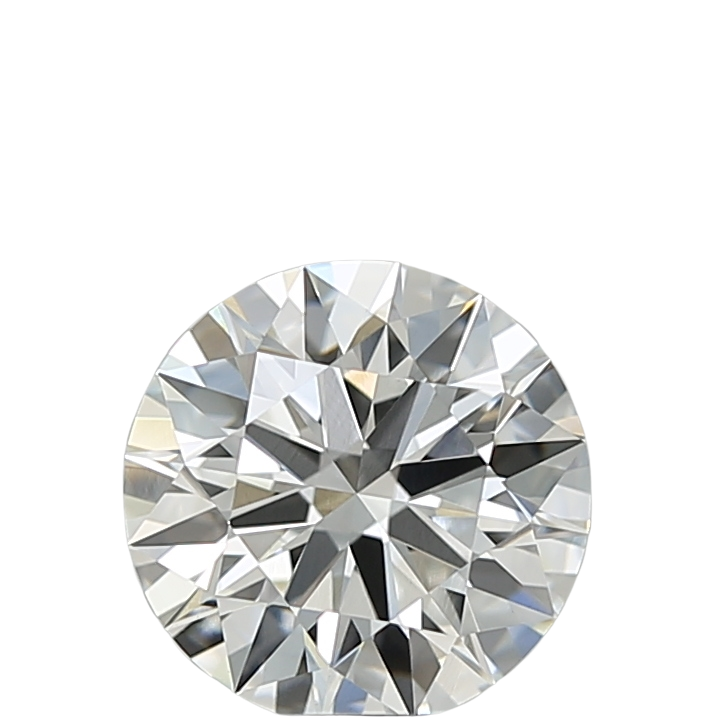 srdl_lab_loosediamond_round_02-09_vvs2_f_cc4bfa83872a