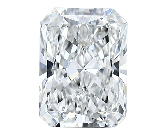 lksb_lab_loosediamond_radiant_02-08_vs1_f_6c538c852aff