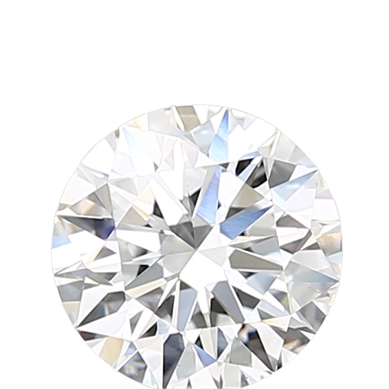 srdl_lab_loosediamond_round_01-59_vs1_d_25d16b190e7e
