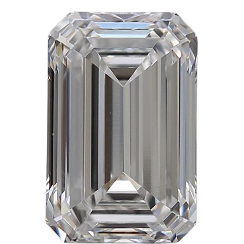 gases_lab_loosediamond_emerald_02-59_vvs2_e_a397f04d2038