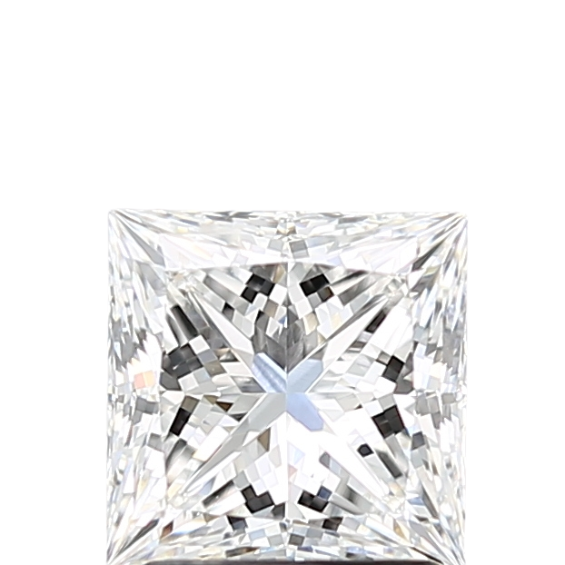 srdl_lab_loosediamond_princess_02-05_vvs2_e_f6cba4de306f