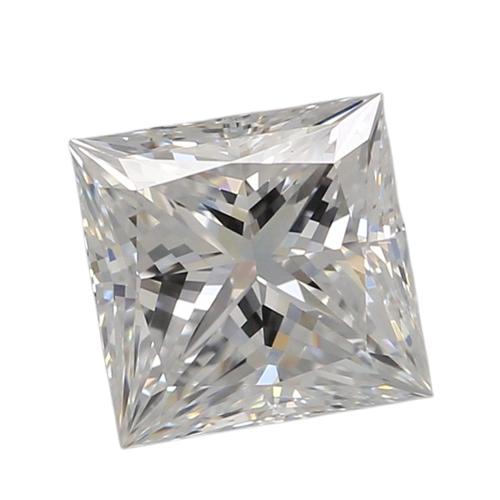 arzn_lab_loosediamond_princess_01-22_vvs1_d_9ef5c0594652