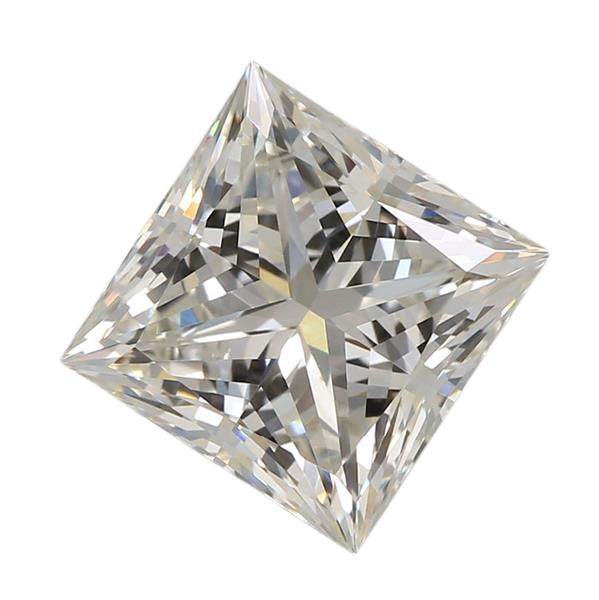 arzn_lab_loosediamond_princess_02-07_vs1_h_84a30bcdbd2f
