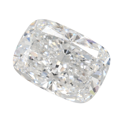 lce_lab_loosediamond_elongatedcushion_02-61_fl_d_aa94b23f6a8d