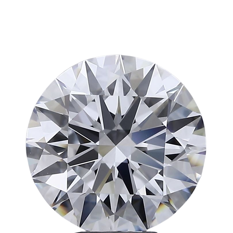 rweu_lab_loosediamond_round_03-34_vs1_f_ea2496f41342