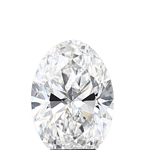 srdl_lab_loosediamond_oval_01-00_vs1_d_7c333ecfc190