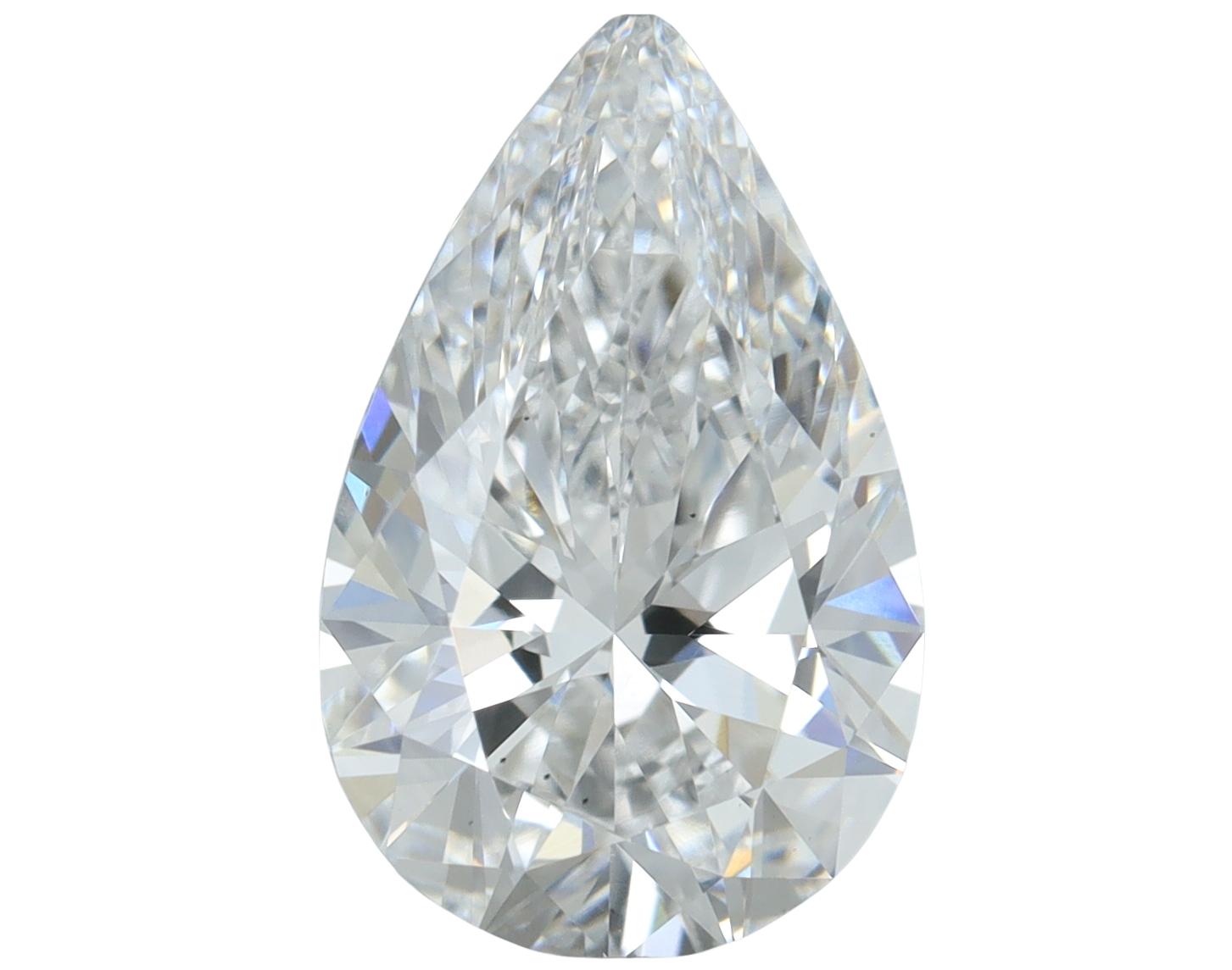 smda_lab_loosediamond_pear_01-40_vs1_e_0a38f10c8db2