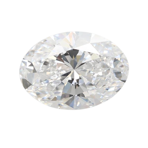 aslb_lab_loosediamond_oval_03-07_fl_d_6f1b292b91e8