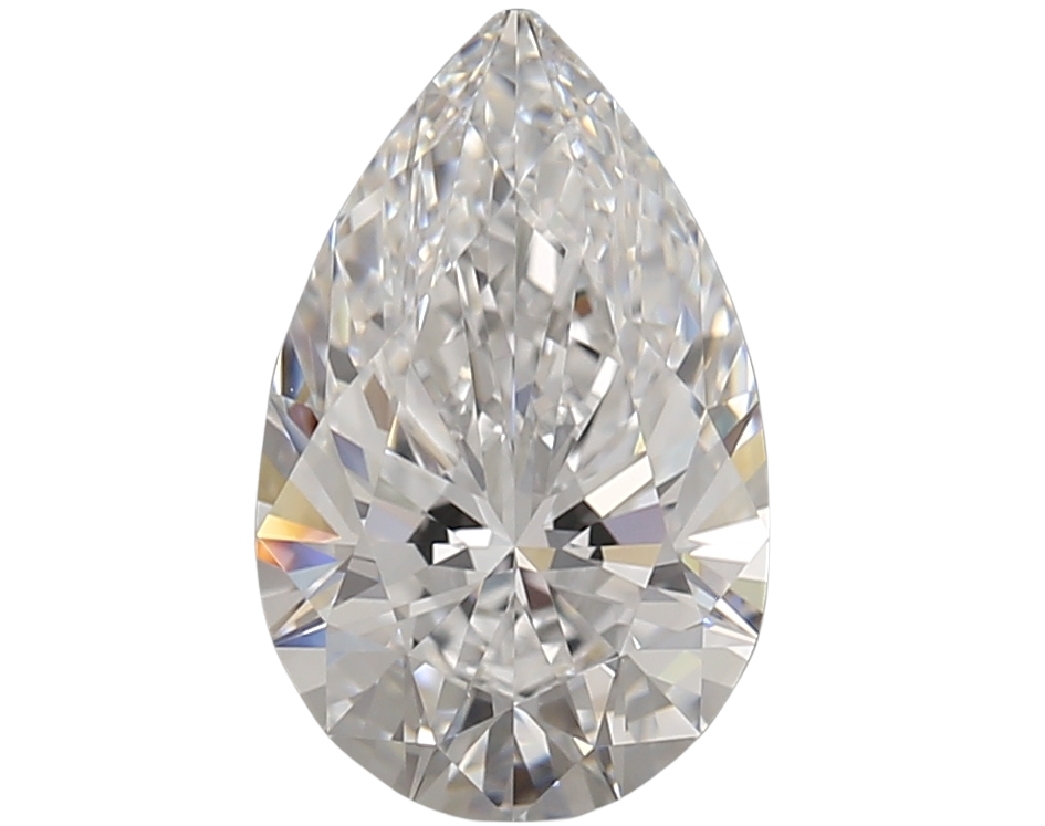 snse_lab_loosediamond_pear_02-53_vvs1_d_627c4dece237