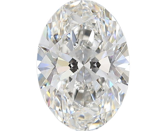 ank_lab_loosediamond_oval_03-37_vs2_g_3abdc31424c3