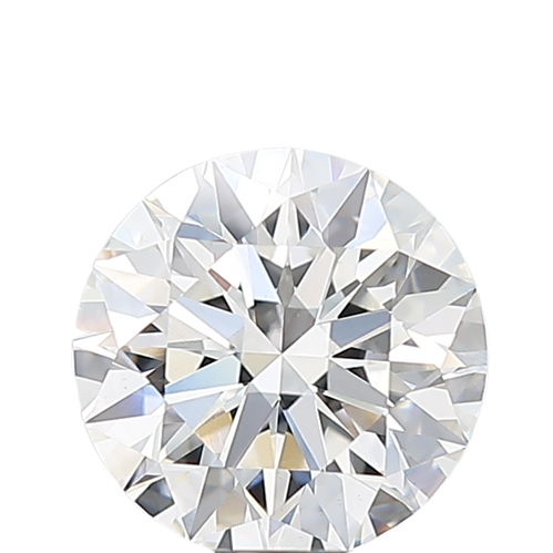 srdl_lab_loosediamond_round_02-06_vvs2_e_c4c979bd84a2