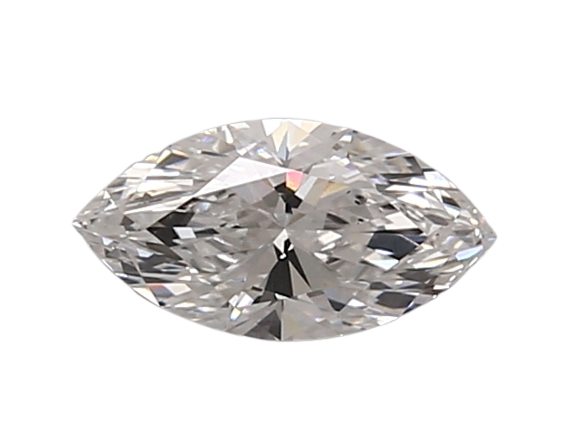 ank_lab_loosediamond_marquise_00-73_vvs2_d_4a259f837ec9