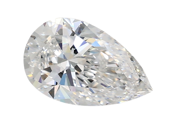 ank_lab_loosediamond_pear_00-94_vvs1_d_5185e2a54a66