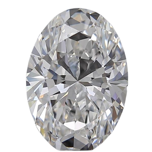 gases_lab_loosediamond_oval_03-08_vs1_d_de6498f9977d