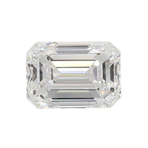 mnd_lab_loosediamond_emerald_01-61_vvs2_e_f1fe6af8114d