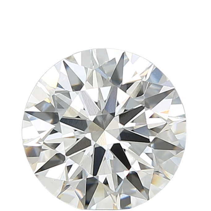 srdl_lab_loosediamond_round_03-10_vvs2_f_e0479699997d
