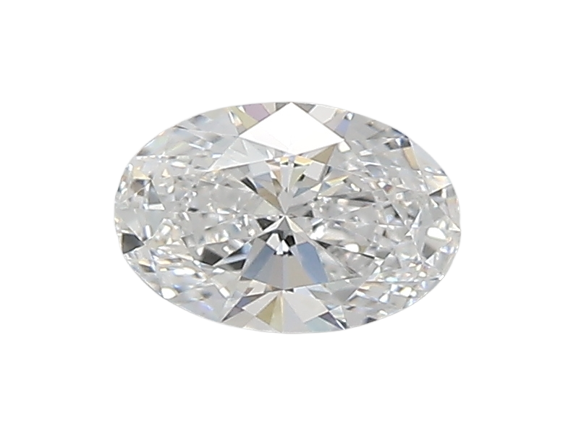 ank_lab_loosediamond_oval_00-52_if_d_9501b445d429