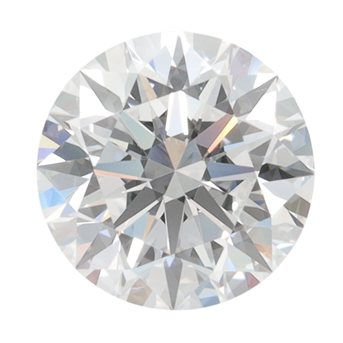 rweu_lab_loosediamond_round_01-55_vvs1_d_7fd121e933e7