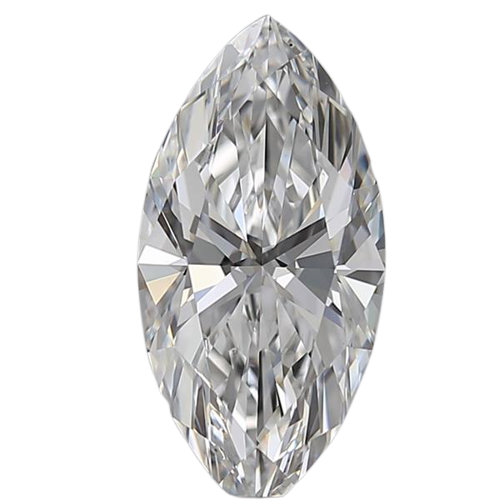gases_lab_loosediamond_marquise_03-02_vvs2_e_6d2e6b3100bd
