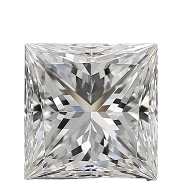 hrnd_natural_loosediamond_princess_01-70_vvs2_i_5caafbb520b0