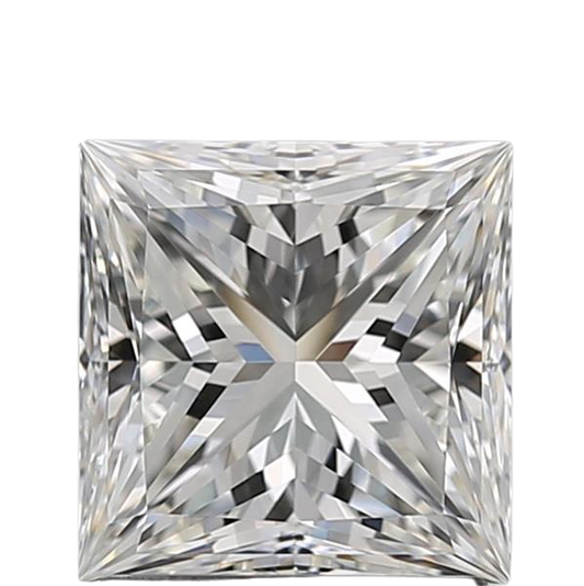 hrnd_natural_loosediamond_princess_01-70_vvs2_i_5caafbb520b0