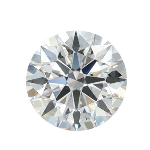 lce_lab_loosediamond_round_00-64_fl_d_246d2dbff57d