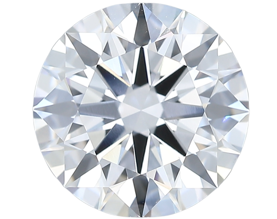 lksb_lab_loosediamond_round_04-31_vvs2_d_d71158ad4b0c