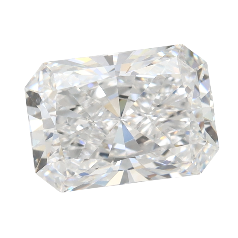 lce_lab_loosediamond_radiant_02-16_vvs1_d_41ecd7fd1176
