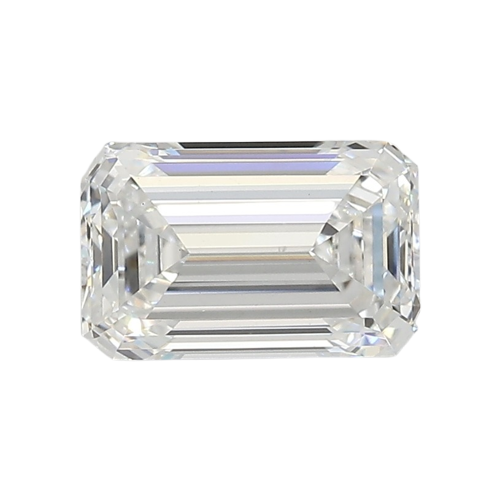 mnd_lab_loosediamond_emerald_02-04_vs1_e_7a26bf224d0d
